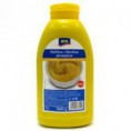 /products/horcice-plnotucna1/